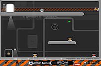 
					
												Iron Turtle