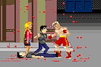 Ivan Drago