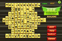 
							Jade Shadow Mahjong cover