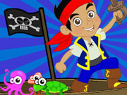 
					
												Jake Sealife Sealife Adventure