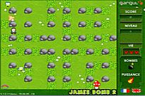 
							James Bomb 2 cover