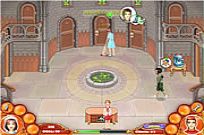 
							Jane's Hotel - Family Hero cover