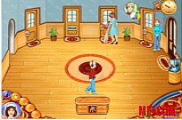 
					
												Jane's Hotel