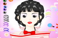 
					
												Japanese Ethnic Make Up