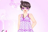 
							Jeans And Tank Tops cover
