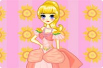 
					
												Jeans Or Gown Dressup