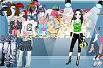 
					
												Jeans Season Fashion Trend