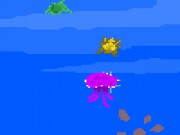 
					
												Jelly Panic