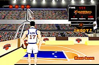 
							Jeremy Lin Shootout cover