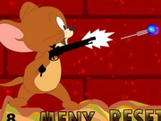 
							Jerry Shooting cover