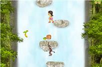 
							Jess's Waterfall Jumps cover