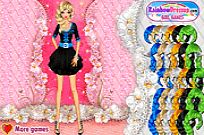 
							Jessica cover