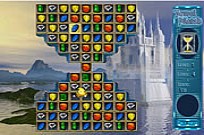 
							Jewel Match cover