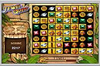 
					
												Jewel Quest