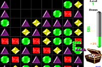 
					
												Jewels 3d