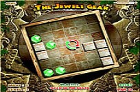 
							Jewels Gear cover
