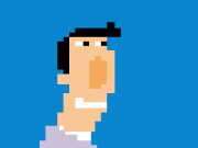 
					
												Johnny Why Are You In An Art Game?