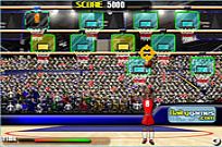 
							Jordan Xtreme cover
