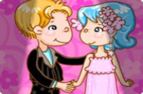 Joy Story