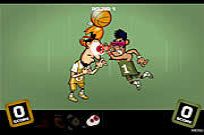 
					
												Jump Ball Jam