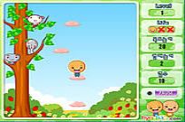 
							Jump Jump Game cover