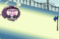 
					
												Jump-n-grind Remix