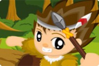 
					
												Jungle Hunt