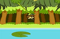
					
												Jungle Jump Jump
