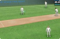 
							Just Not Cricket cover