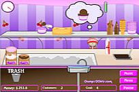 
							Kairi's Ice Cream Shoppe cover