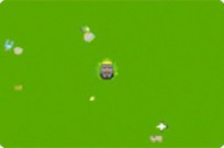 
							Katamary Damacy 2d cover