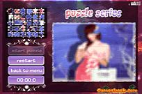 
							Katy Perry Puzzle cover