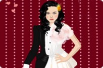 
							Katy Pretty Dress Up Game cover