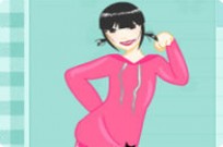 
					
												Kawaii Dress Up