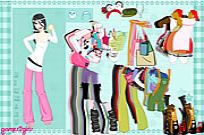 
							Kawaii Girl cover