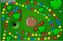 
							Kazooball cover