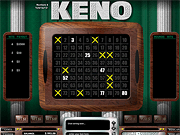 
					
												Keno