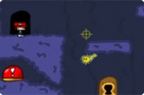 
					
												Key To Adventure: Episode 1