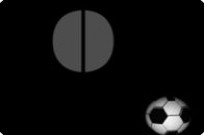 
					
												Kick Ups