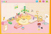 
					
												Kid's Room 4