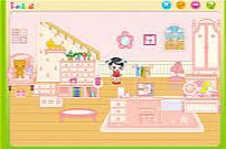 
							Kid's Room 6 cover