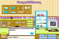 
							Kiddie Kitchen 4 cover