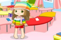 
							Kiddie Playdate cover