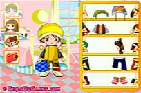 
							Kiddy Playdate cover