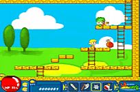 
							Kids Adventure cover