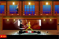 Kill Bill 2
