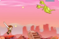 
					
												Kill Nian Monsters