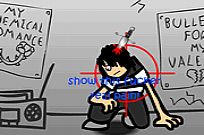 
					
												Kill The Emo