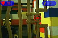 
							Killego cover