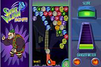 
					
												Kim Possible: Super Villain Face-off